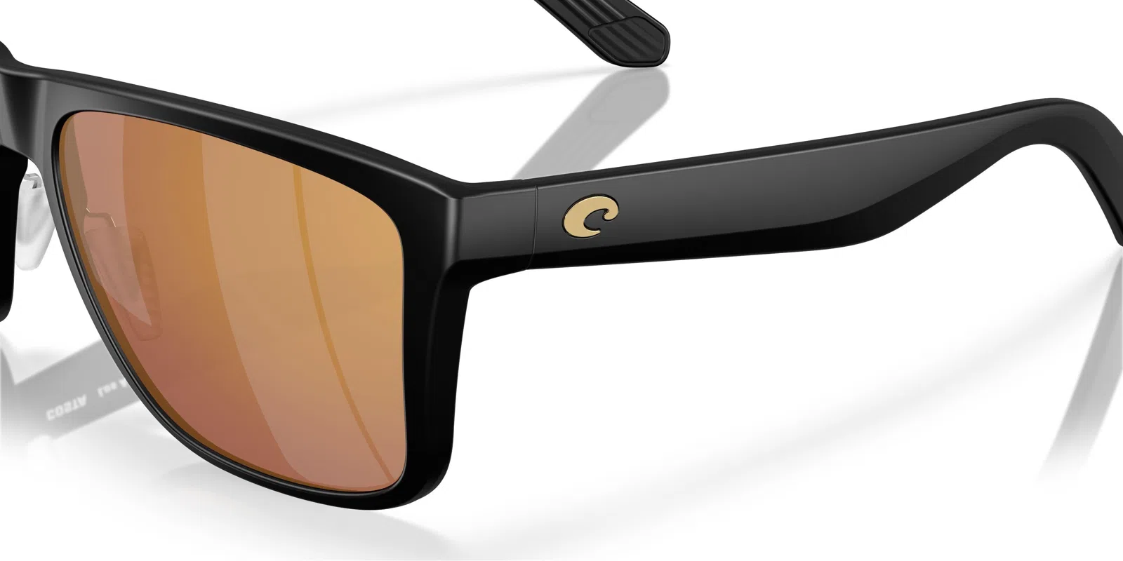 Costa Del Mar Los Alijos 9126 Sunglasses - view 5